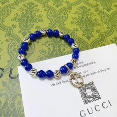 Gucci Bracelets